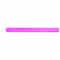 Sicurix Security Wrist Band, Tear-Resistant, 10"x3/4", 100/PK, PE PK BAU85014 - alternate 6