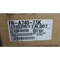 Mitsubishi INVERTER 7.5KW 0.2-400HZ 380-480V-AC FR-A740-7.5K - alternate 4