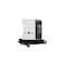 Pureaire Monitoring Systems Monitoring Systems KF25 Oxygen Deficiency Monitor 99035 - alternate 8