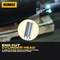 Dewalt CARBIDE BURR SIZE SB-5, 5PK DXCBTJSB5-5 - alternate 6