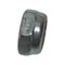 John Deere LOCK NUT NUT LOCK 5/16", JOHN DEERE OEM PFP16372  PFP16372 - alternate 4