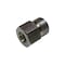 John Deere ADAPTER FITTING, JOHN DEERE OEM N234527 N234527 - alternate 3