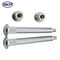 Skyward Automotive Products Door Hinge Pin,  SK38447 - alternate 1