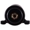Premium Guard Fuel Filter,  PF6674 - alternate 6