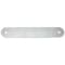 T-H Marine Supplies Boat Transom Support Plate TSP-2-DP - alternate 1