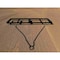 Yard Tuff 6ft Spike Drag YTF-06SDTCL - alternate 3