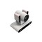 Bzbgear 20X 1080P FHD AUTO TRACKING HDMI/3G-SDI/USB 2.0/USB 3.0/NDI/HX Live Strmng PTZ Camera, Wht BG-ADAMO-JRND20X-W - alternate 6