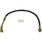 Dorman Brake Hydraulic Hose, H80977 H80977 - alternate 1