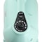 Xpower XPOWER B-123 High Velocity Variable Speed Pet Dryer with 2-Stage Heat Settings - Mint Green B-123-Mint-Green - alternate 5