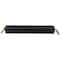 Mytee Products 4PK 4inx 4inX30in Cribbing Block w/Pyramid Surface & Comfortable Rope Handles -..., 4PK CB-4x4x30x4 - alternate 8
