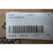 Ina LINEAR BEARING 35MM KWVE35-B - alternate 6