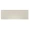Ghent Vinyl Bulletin Board 48-1/2"x144-1/2", Ivory 12UV412-W185 - alternate 1