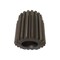 John Deere SUN GEAR, OEM 3072878 - alternate 5