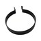 Cnh CLAMP, CNH OEM 75288405 75288405 - alternate 4