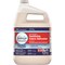 P&G Professional Closed Loop 1 Gal. Concentrated Sanitizing Fabric Refresher 003700072135 - alternate 1