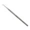 A2Z Scilab Lab Dissecting Probe #90, Stainless Steel, Right Angled, Approximately 6 inches A2Z-ZR1154 - alternate 1