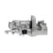 Hella BRAKE CALIPER 355782722 - alternate 3