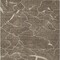 Homeroots 8' X 10' Brown And Ivory Abstract Washable Indoor Outdoor Area Rug 601041 - alternate 8