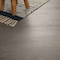 Ackland Sample Grovehaven Loft Timber Waterproof Rigid Core Luxury Vinyl Plank Flooring AKVRCLOTI9X48-5020-SM - alternate 10