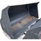 Cnh BUCKET, CNH OEM 2840254 2840254 - alternate 2
