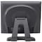 Elo 1915L 19" Class LCD Touchscreen Monitor - 5:4 - 5 ms E607608 - alternate 2