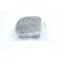 Lynx DOUBLE ROLLER CHAIN 10FT DIN 12B-3R - alternate 1