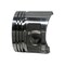 Komatsu PISTON, OEM 12010-50K00 - alternate 5