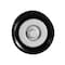 Goodyear Accessory Drive Belt Tensioner or Idler Pulley 57681 - alternate 7