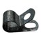 Caterpillar CLIP, OEM 3S3841 - alternate 4