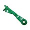 John Deere DRAFT LINK, JOHN DEERE OEM AL26679 AL26679 - alternate 5