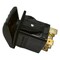 Komatsu SWITCH, KOMATSU OEM 418-958-3210 418-958-3210 - alternate 4