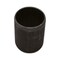 Komatsu TUBE, KOMATSU OEM 332542R1 332542R1 - alternate 1
