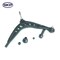 Skyward Automotive Products Suspension Control Arm and Ball Joint Assembly,  SK9627 - alternate 2