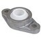 Edt FLANGEANGE BLOCK BEARING FA2PD5-1-3/16 - alternate 3