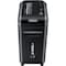 Fellowes INTELLISHRED SB-99CI SHREDDER - 17 SHEET 3229901 - alternate 2