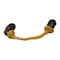 Caterpillar HARNESS ASSEMBLY, CATERPILLAR OEM 3094336 3094336 - alternate 5