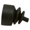 John Deere BOOT, JOHN DEERE OEM F434714 F434714 - alternate 4