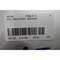 Giw Industries CENTRIFUGAL SLURRY PUMP SUCTION PLATE 500-7689D-00-0080D - alternate 5