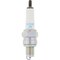 Ngk STANDARD SPARK PLUG(PR-EA/BX-10) 2983 - alternate 1