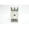 Mitsubishi MAGNETIC CONTACTOR 100HP 100-127V-AC S-N150UL - alternate 5