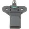 T Series Standard Motor Products, Map Sensor,  AS367T - alternate 6