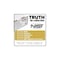 Proplus Maintenance Warehouse 4 Gal. 2.5 mL High-Density Trash Bag, Clear, Natural, 2000PK 119101 - alternate 7