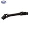Skyward Automotive Products Steering Shaft,  SK425474 - alternate 2