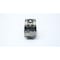 Square D DEFINITE PURPOSE CONTACTOR SER B 10HP 35A 120V-AC 8910DPA23V02 - alternate 8