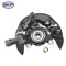 Skyward Automotive Products Steering Knuckle Kit,  SK698388 - alternate 2