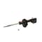 Kyb Gas Strut,  334692 - alternate 4
