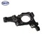 Skyward Automotive Products Steering Knuckle,  SK698245 - alternate 1