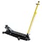 Surtek Hydraulic Long Floor Jack 5 Ton GPP5 - alternate 9