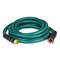 Avagard PVC Water Hose 5/8in. x 15' Green, 2PK AVGPV5815-2pk - alternate 8