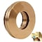 Timken BEARING ISOLATOR 29619-4709 - alternate 3